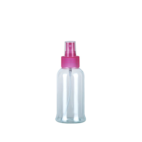 Pet Plastik Şişe 150ml Φ28/410