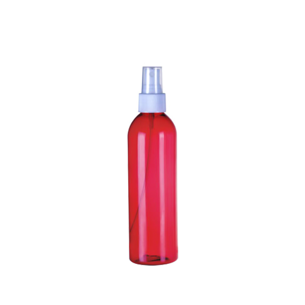 Pet Pet Şişe 250ml Φ24/410