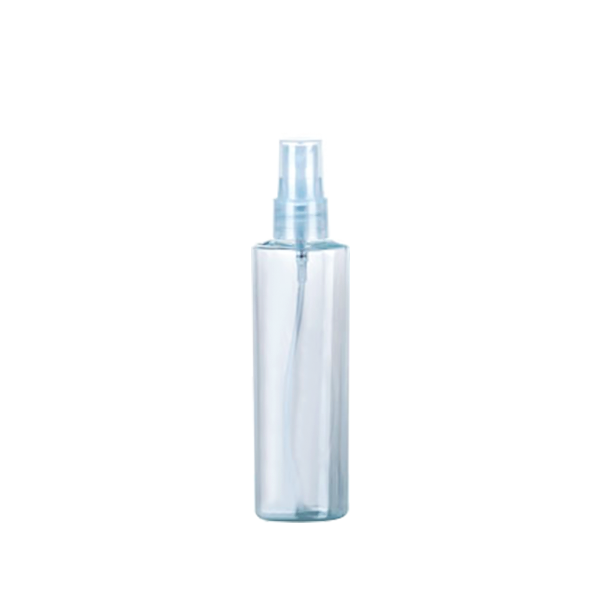 Pet Plastik Şişe 100ml Φ20/410