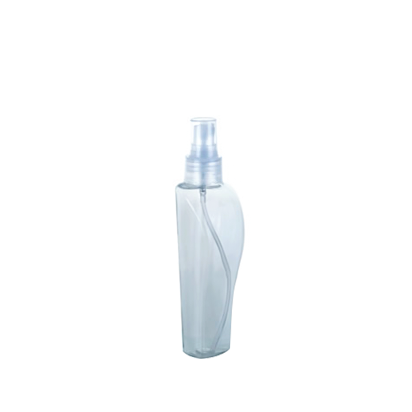 Pet Pet Şişe 150ml Φ24/410