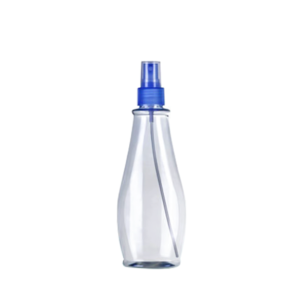 Pet Pet Şişe 250ml Φ24/410