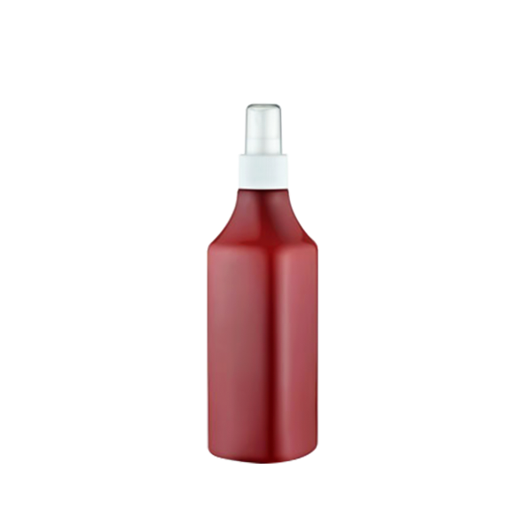 Pet Plastik Şişe 320ml Φ24/410